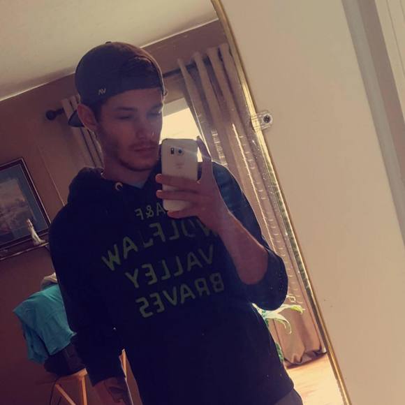 kyle_stephens12